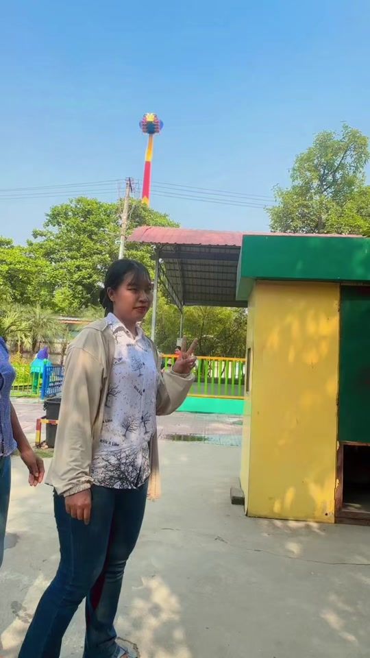 TikTok video thumbnail by wai7707988