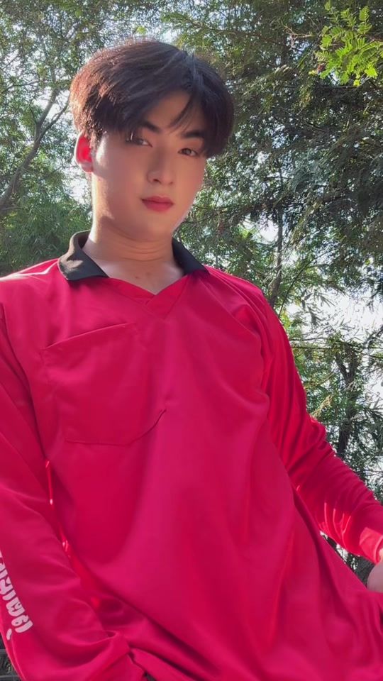 TikTok video thumbnail by and.drew_89