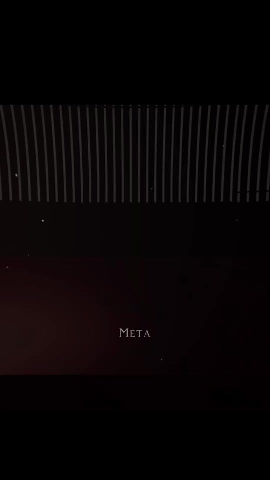 TikTok video thumbnail by metafice