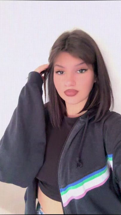 TikTok video thumbnail by kat3rina.777