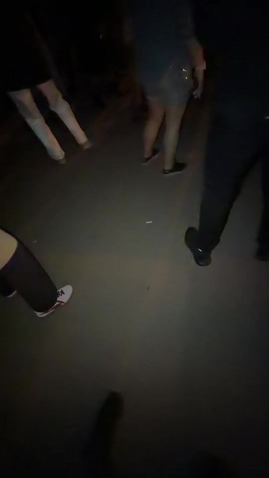 TikTok video thumbnail by kozytskyi