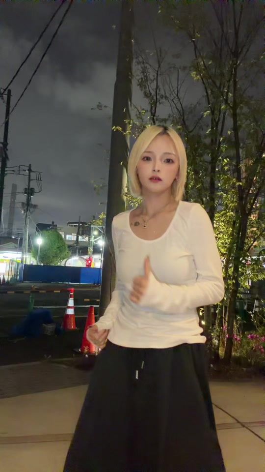 TikTok video thumbnail by aimi_926