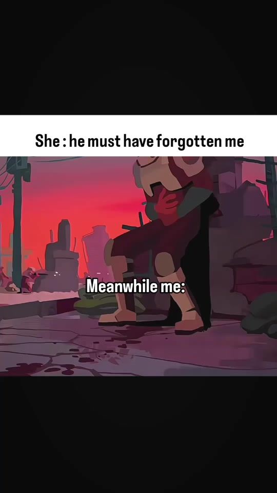 TikTok video thumbnail by riayd078