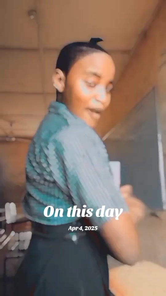 TikTok video thumbnail by ayoni255