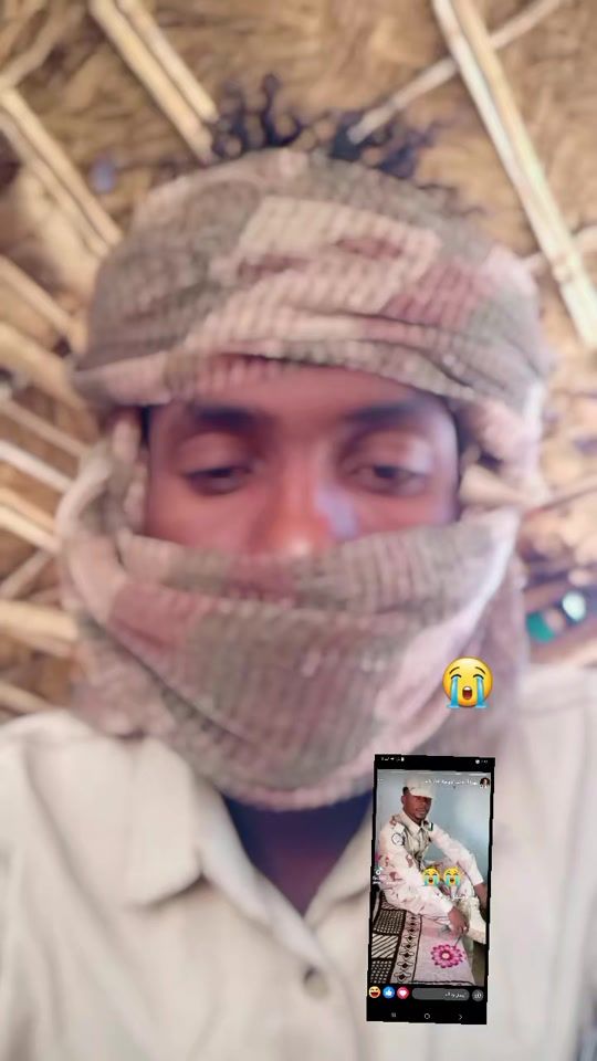 TikTok video thumbnail by user7134992228050
