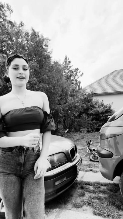 TikTok video thumbnail by e.elizaveta16