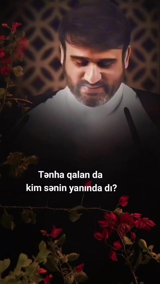 TikTok video thumbnail by qaqash_diyiller