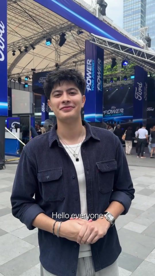 TikTok video thumbnail by anjayanson
