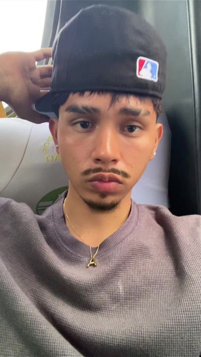 TikTok video thumbnail by davicitto_2006
