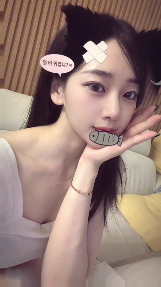 TikTok video thumbnail by all_time_legend__