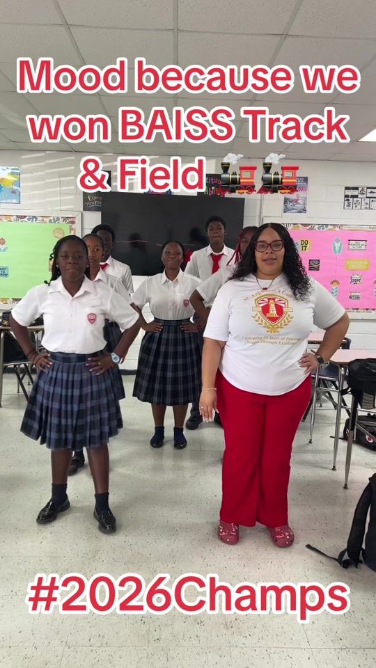 TikTok video thumbnail by deedeetheteacher