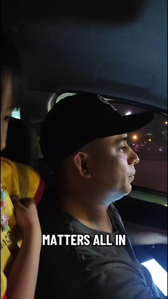 TikTok video thumbnail by vanessapezot