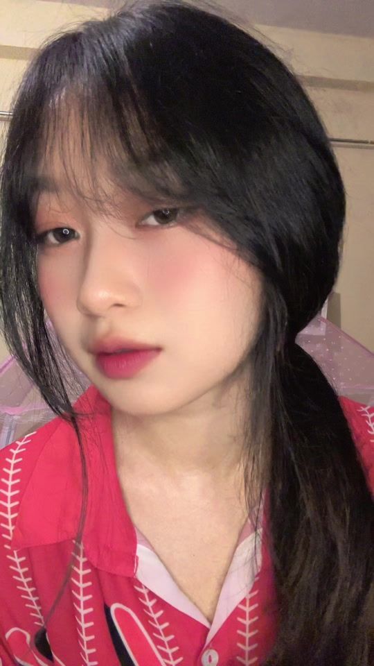TikTok video thumbnail by soe.ei.san80