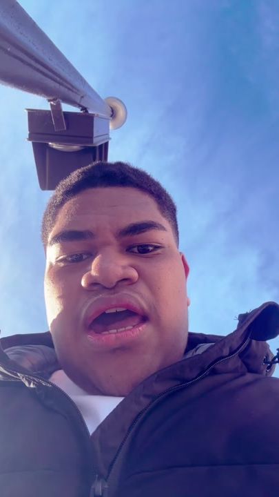 TikTok video thumbnail by ry.prgu