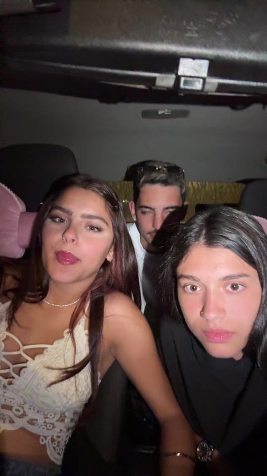 TikTok video thumbnail by maayan_dekel_