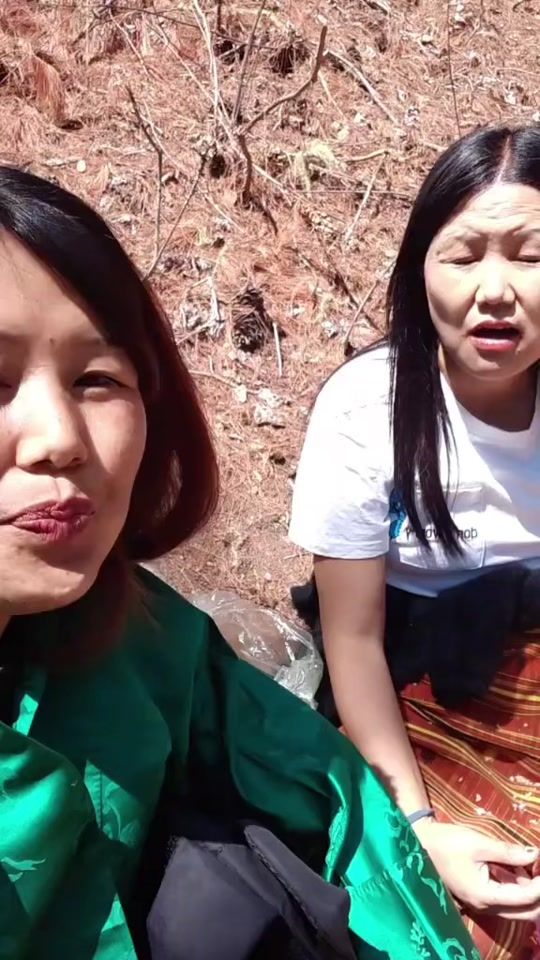 TikTok video thumbnail by tshering.wangmo826