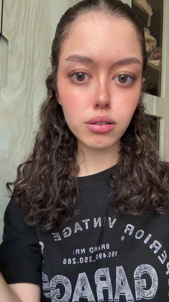 TikTok video thumbnail by leno.doll