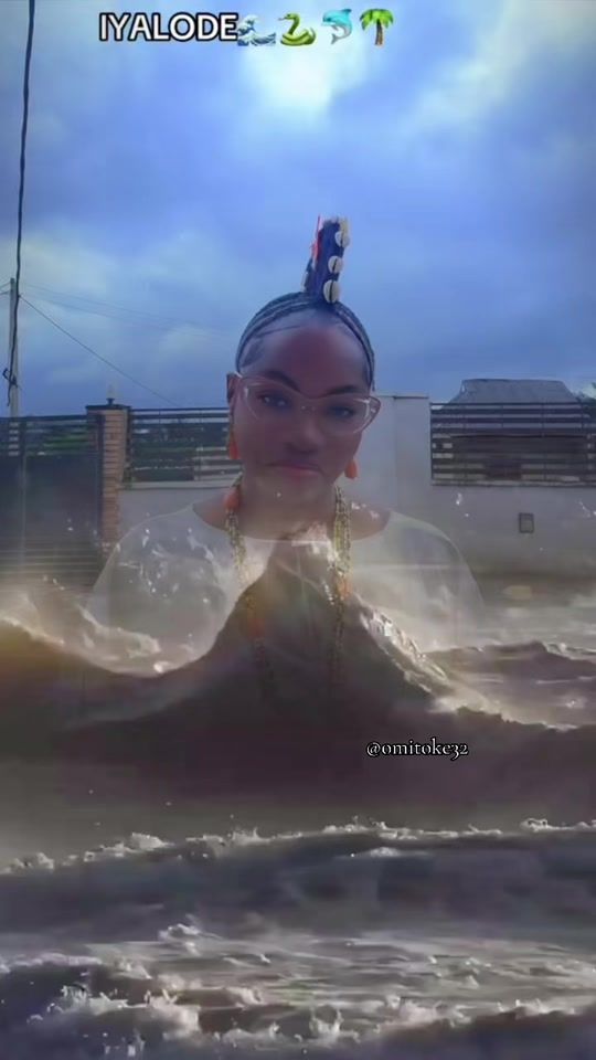TikTok video thumbnail by omitoke32