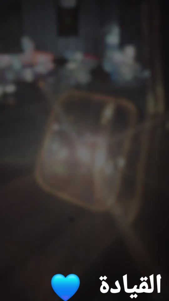 TikTok video thumbnail by user2835482265403