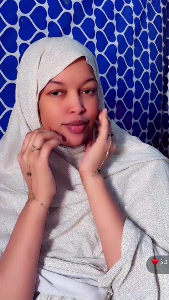TikTok video thumbnail by tembka.mah