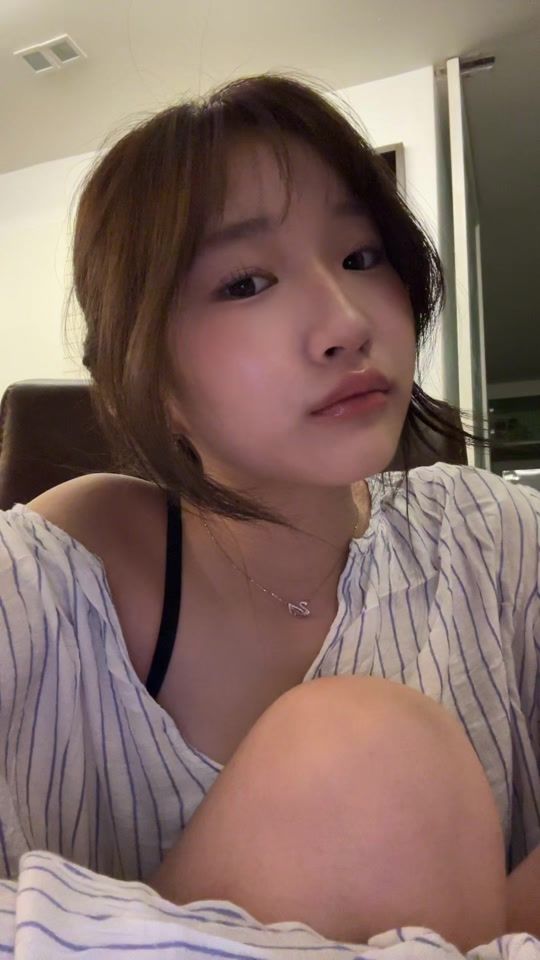TikTok video thumbnail by worqorweak