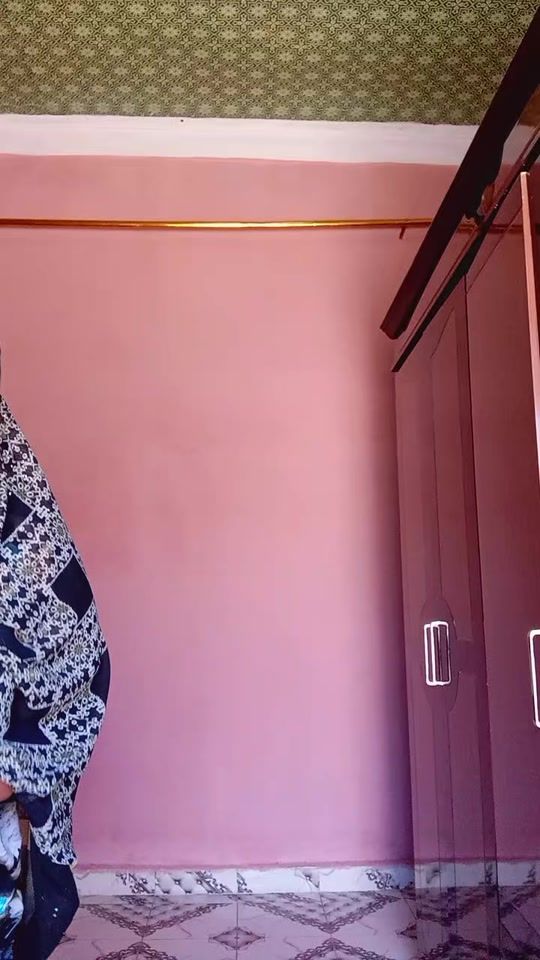 TikTok video thumbnail by khadracali18