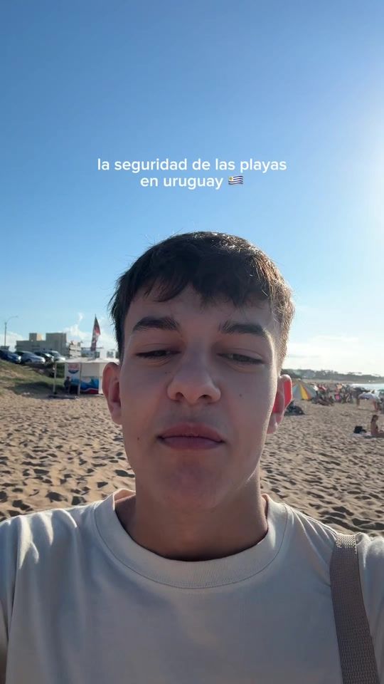 TikTok video thumbnail by rodrii.duque