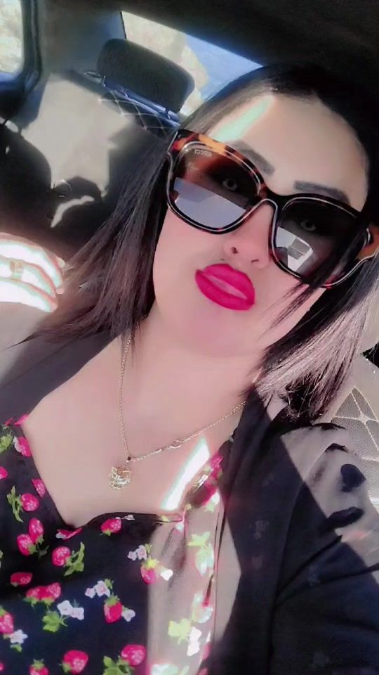 TikTok video thumbnail by lo.lou35