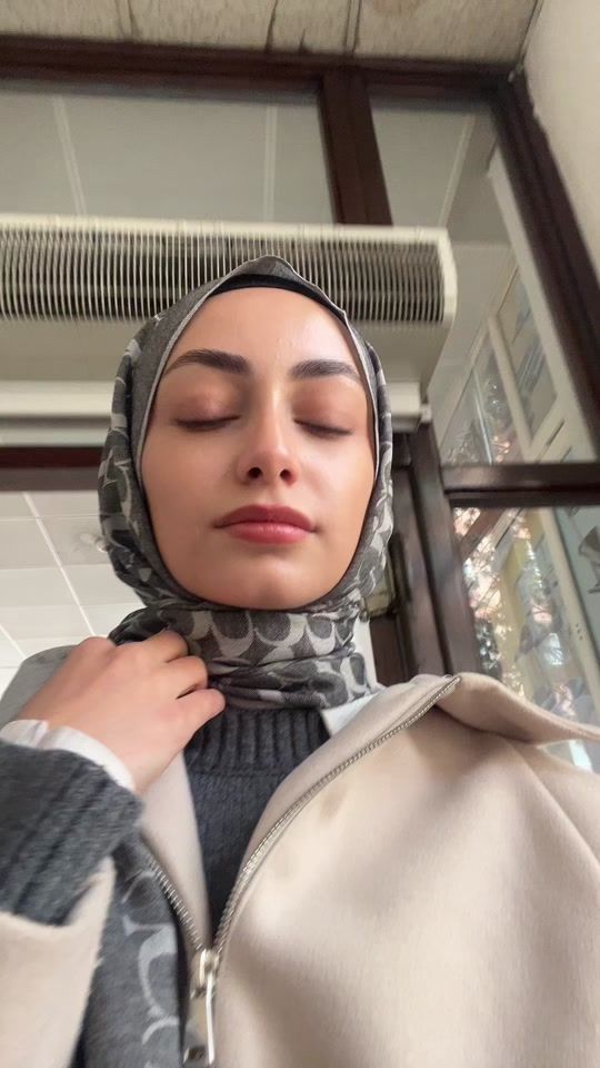 TikTok video thumbnail by nisayygl