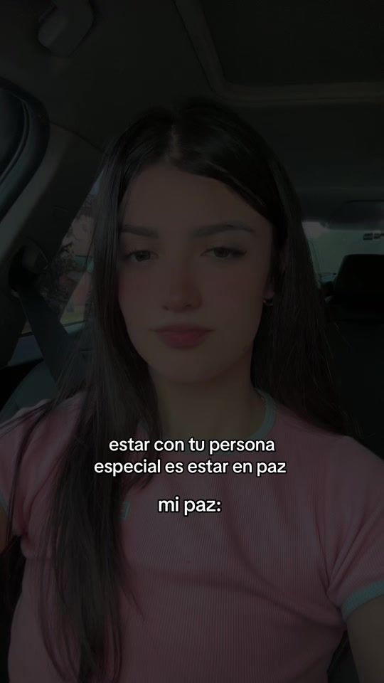 TikTok video thumbnail by magleitez