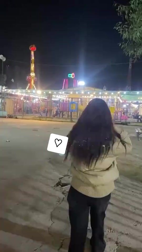 TikTok video thumbnail by .look515