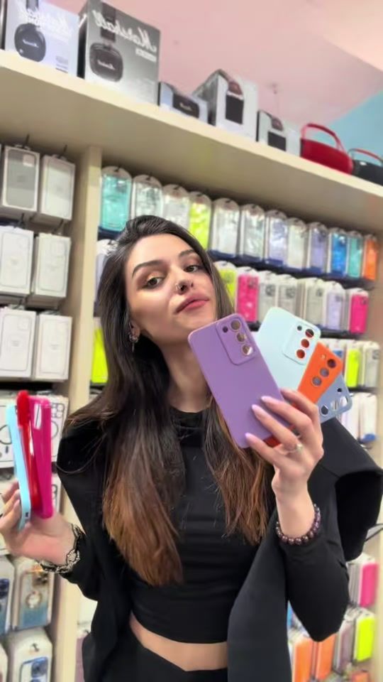 TikTok video thumbnail by technolab.market