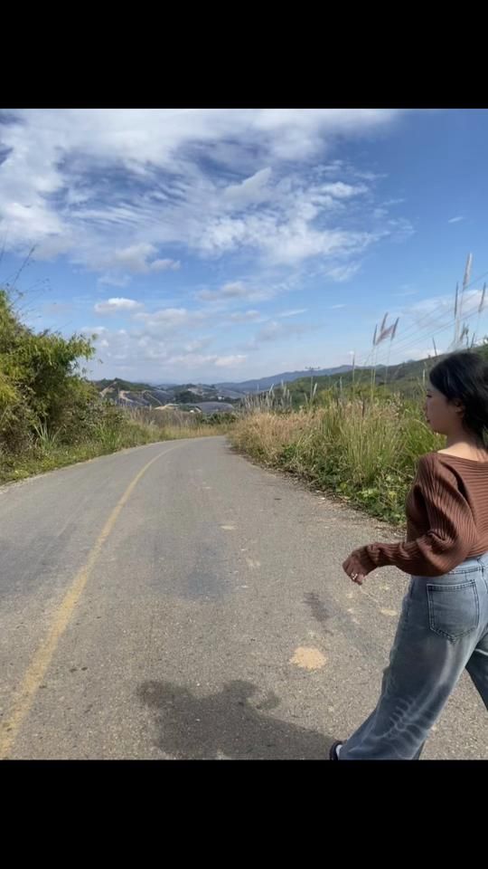 TikTok video thumbnail by lasee75
