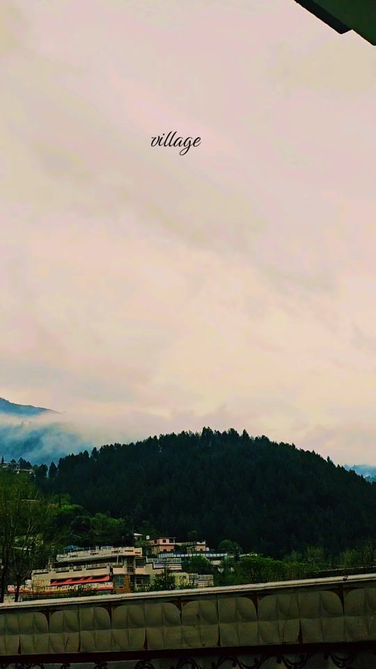 TikTok video thumbnail by khan_7qtr