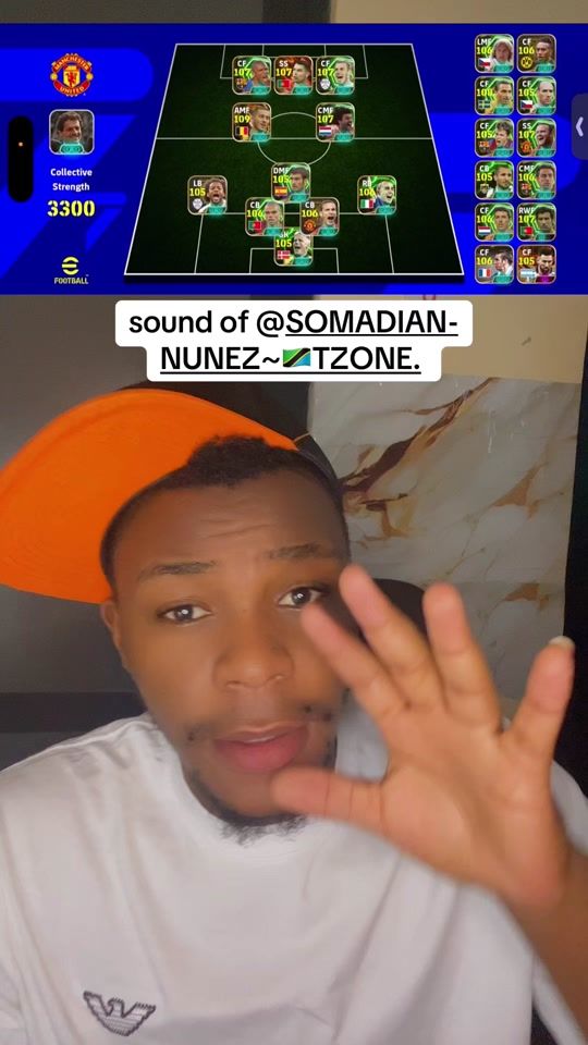 TikTok video thumbnail by lastbornefootballstore