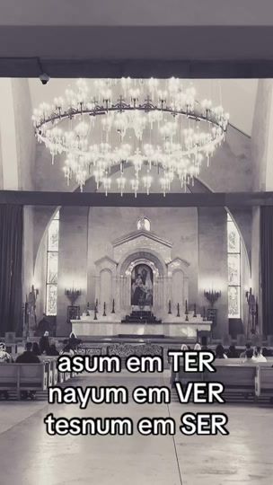 TikTok video thumbnail by achqerd