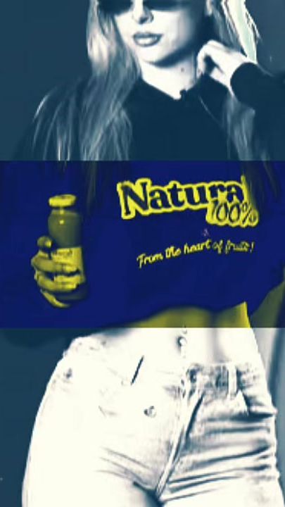TikTok video thumbnail by eliklodiloni8