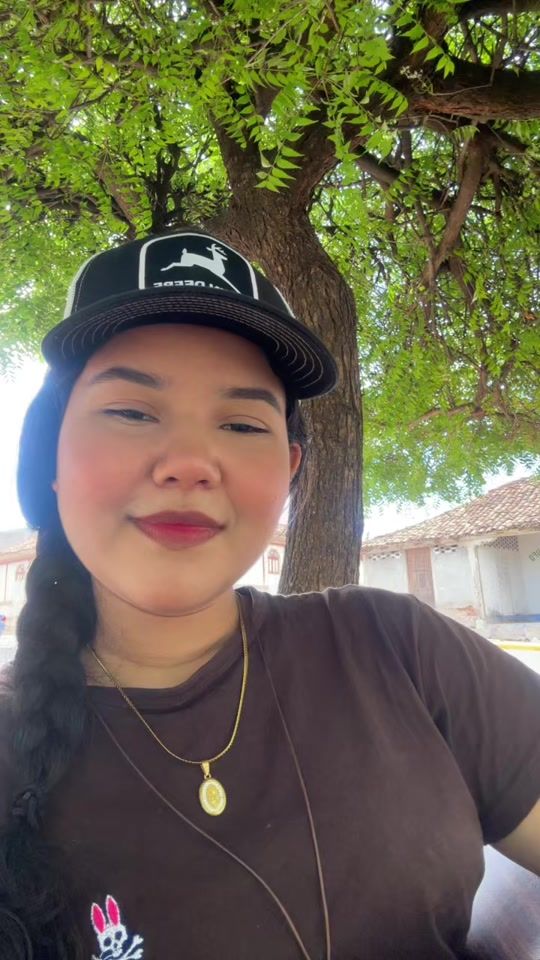 TikTok video thumbnail by isabella_.ra