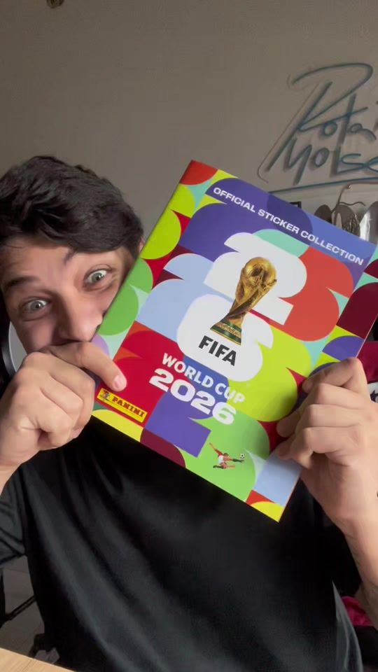 TikTok video thumbnail by rot4moises
