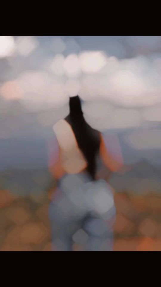 TikTok video thumbnail by dayana_delgado17