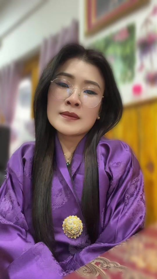 TikTok video thumbnail by blackcoffewithkfc