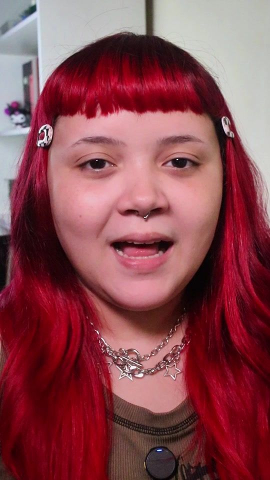 TikTok video thumbnail by atuacolorida