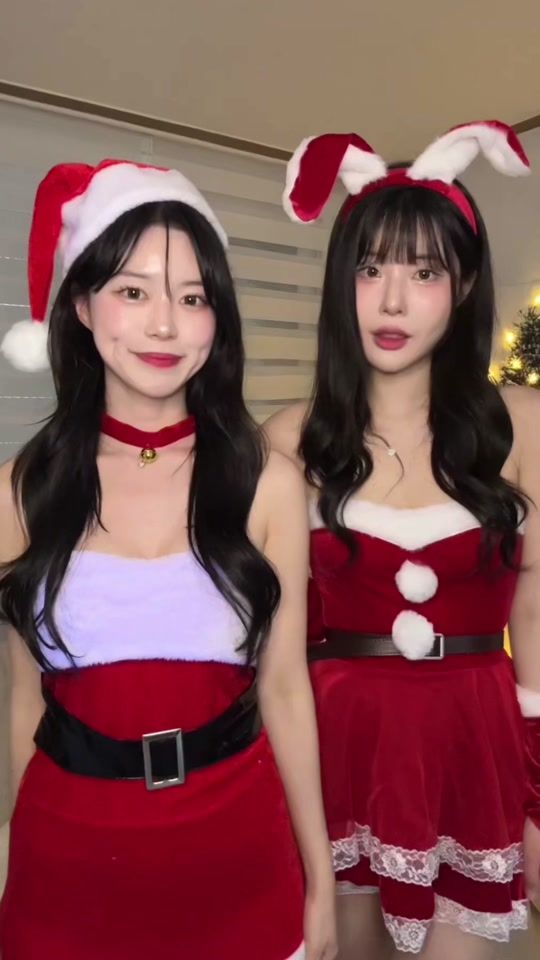 TikTok video thumbnail by ro.junghwa_