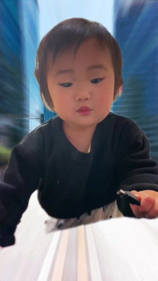 TikTok video thumbnail by honotan1024