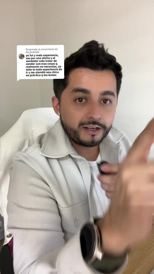 TikTok video thumbnail by sroptica