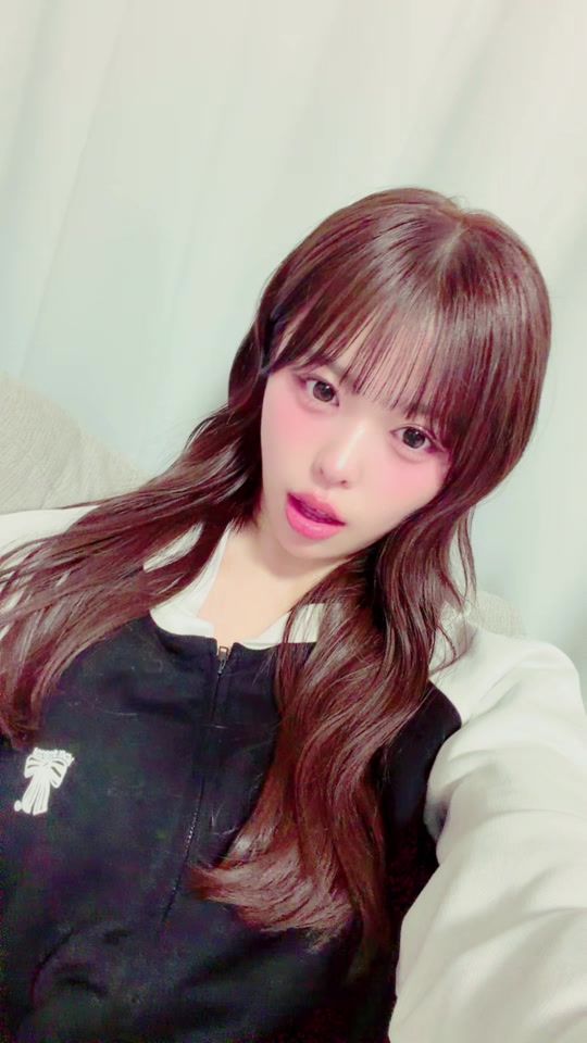 TikTok video thumbnail by subchanman_you