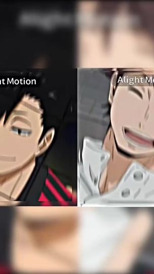 TikTok video thumbnail by mi_08203