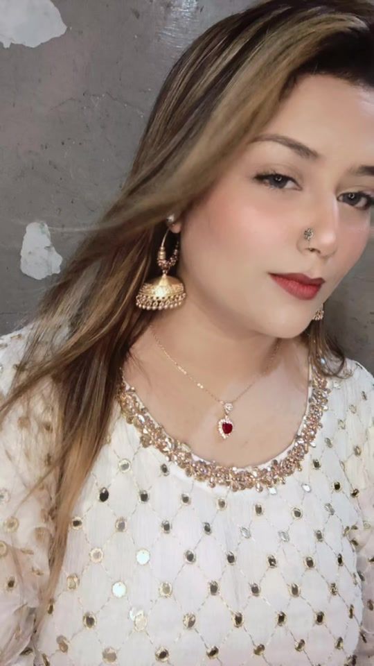 TikTok video thumbnail by useriqra83