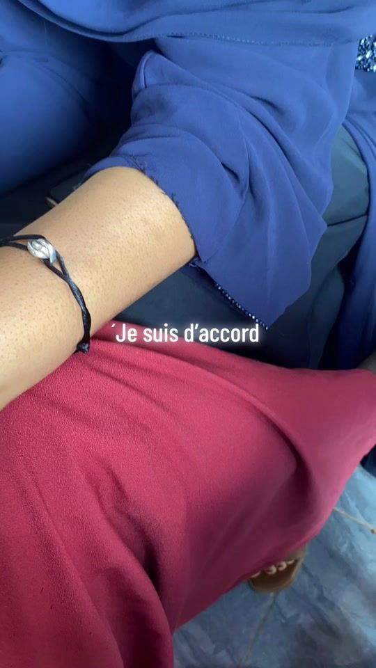 TikTok video thumbnail by darul_henna