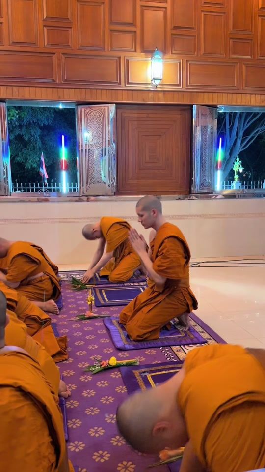 TikTok video thumbnail by phra_saran